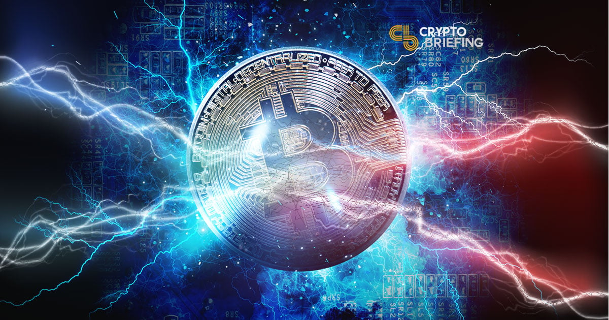  exchange crypto boltz network lightning new bitcoin 