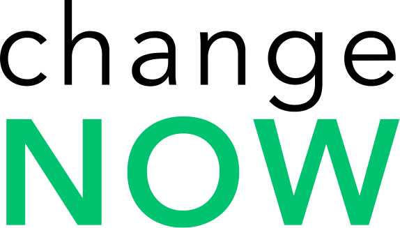 ChangeNow