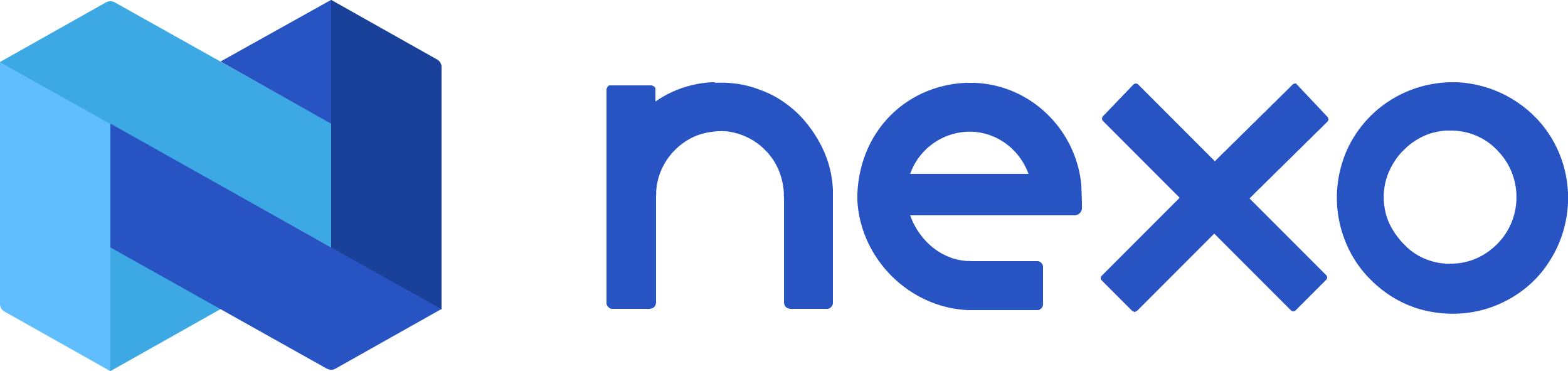 Nexo