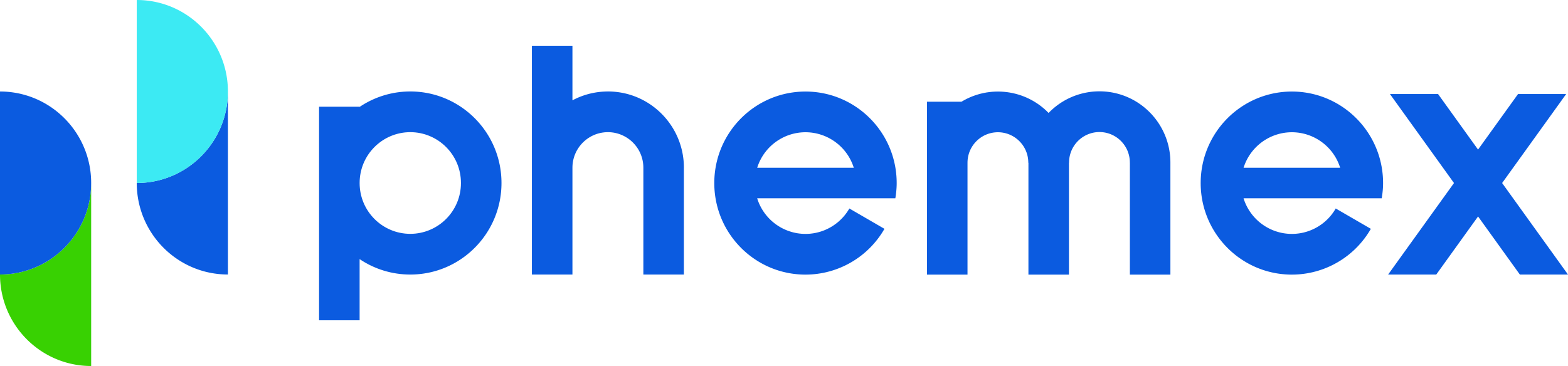 Phemex