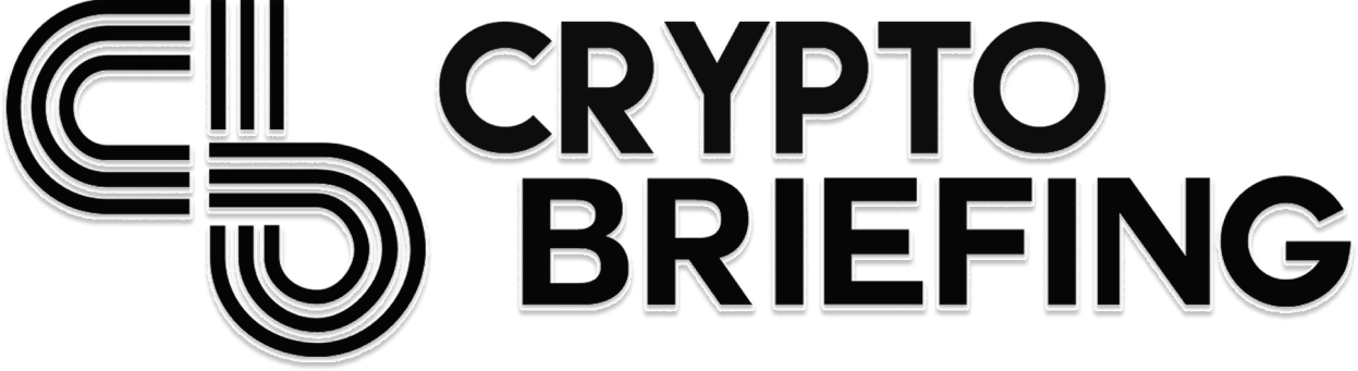 Crypto Briefing