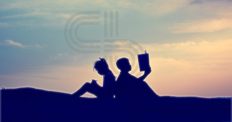 Crypto Media: What We’re Reading This Week Crypto Media: What We’re Reading This Week