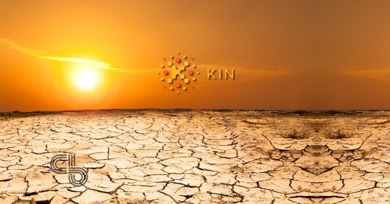 Kinit Beta: First Impressions Of The $100M Kik Product Kinit Beta: First Impressions Of The $100M Kik Product