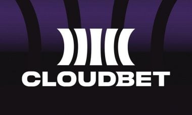 Cloudbet expands its provably fair casino — 13 Originals, 21 new titles, one platform built on crypto from day one