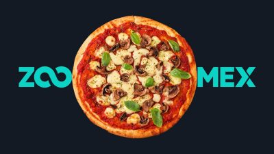 Moving beyond HODL: ZOOMEX launches global “Pizza Week” campaign honoring Bitcoin’s first real-world trade