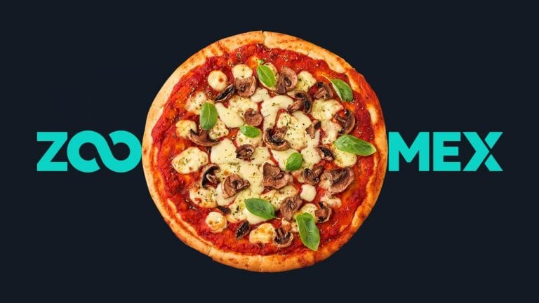 Moving beyond HODL: ZOOMEX launches global “Pizza Week” campaign honoring Bitcoin’s first real-world trade