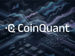CoinQuant introduces trading infrastructure for the agent economy