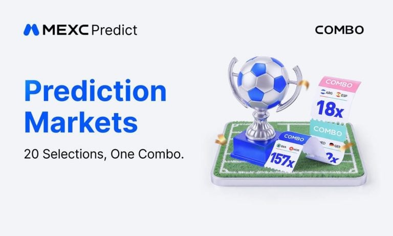 Consolidating comprehensive market views into one order