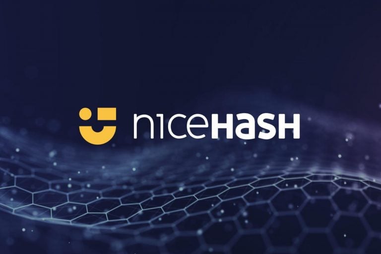 NiceHash hits 200 solo BTC blocks, grows hashrate marketplace