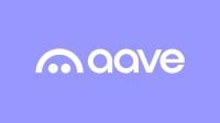 Aave to bring dedicated credit market for tokenized assets to Avalanche