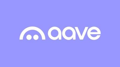 Aave to bring dedicated credit market for tokenized assets to Avalanche