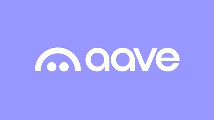 Aave to bring dedicated credit market for tokenized assets to Avalanche