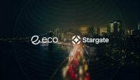 Eco brings unified USDC routing to Stargate to streamline access to cross-chain liquidity