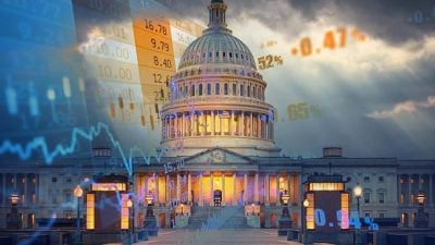 The SEC opens the door to tokenized stock trading. What changes for investors?