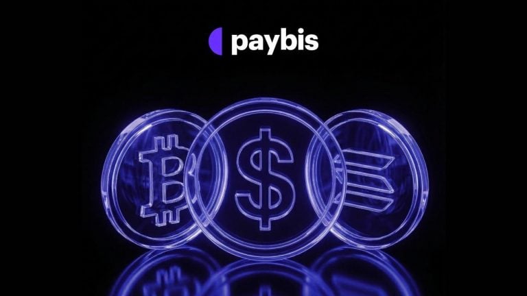 Paybis adds iDEAL, BLIK, Multibanco and EPS for buying crypto in Europe