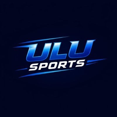 UluSports