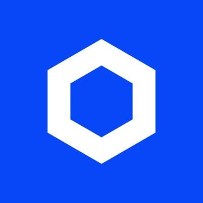 Chainlink