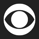CBS Politics