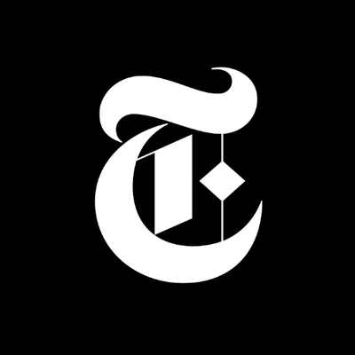 Nytimes