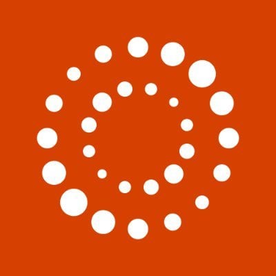 Reuters