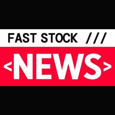 Faststocknewss
