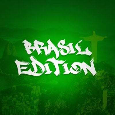 BrasilEdition