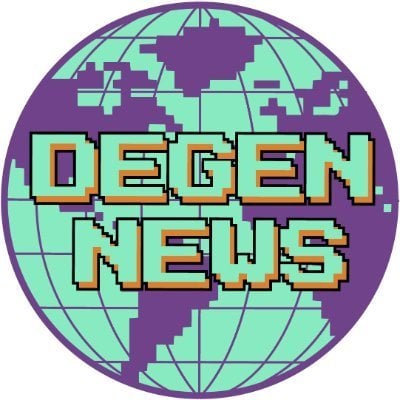 DegenerateNews