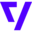 The Verge