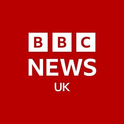 BBCNews