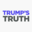 Trump Truth Social