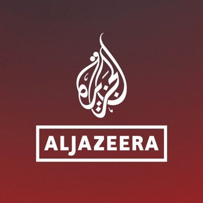 AJEnglish