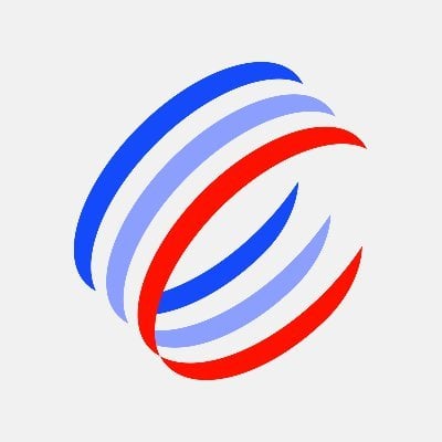 Aeroxyz