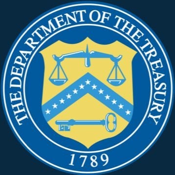 USTreasury