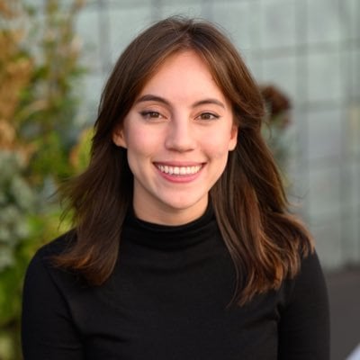 Steph_palazzolo