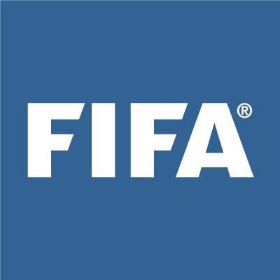 FIFAcom