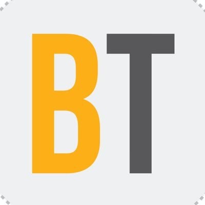 BTCtreasuries