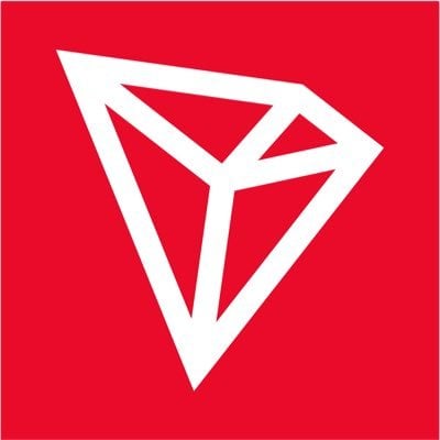 Trondao