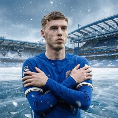 CFCSid1905