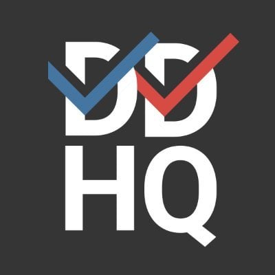 DecisionDeskHQ
