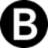 Bloomberg Markets
