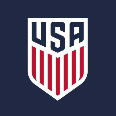 USMNT