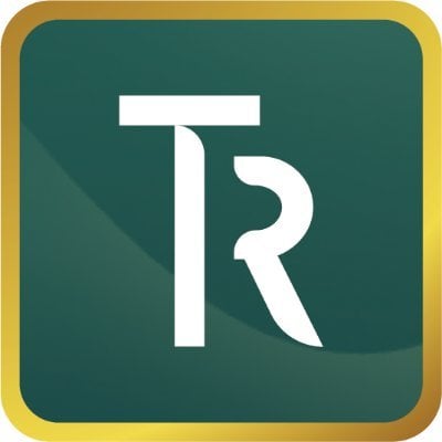 Tenet_research