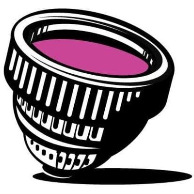 PunchbowlNews
