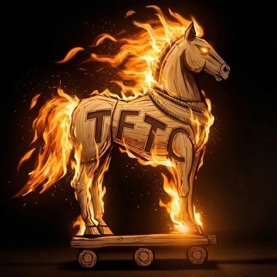 TFTC21