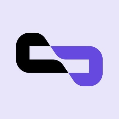 D8x_exchange
