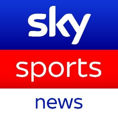 SkySportsNews