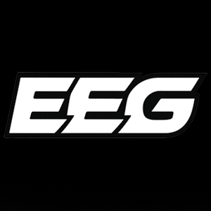 Eegaming_hub