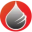 OilPrice.com