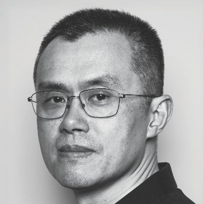 Cz_binance