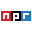 NPR Economy